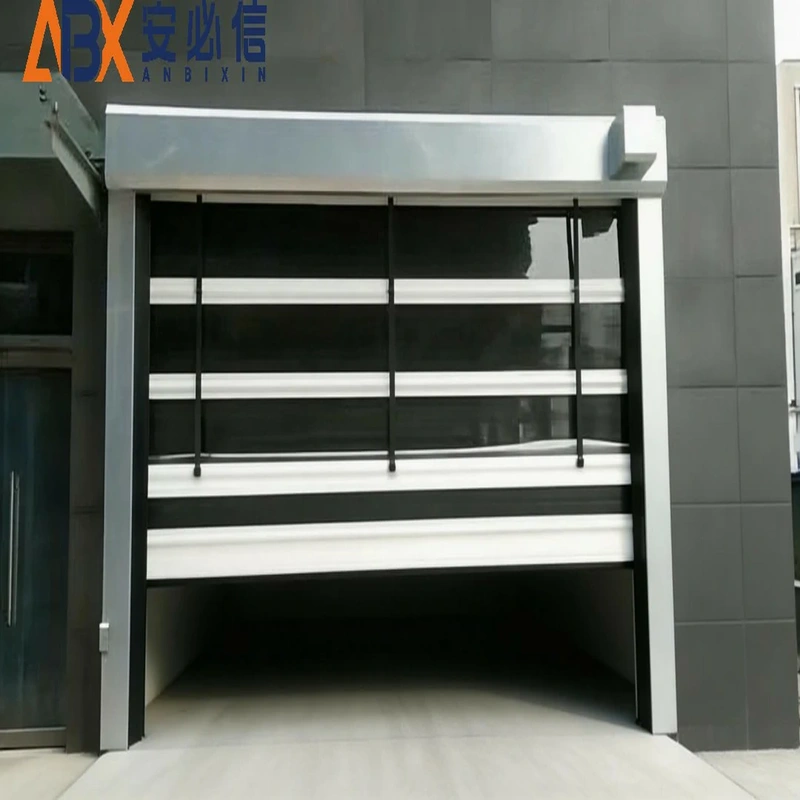 陇南登车桥